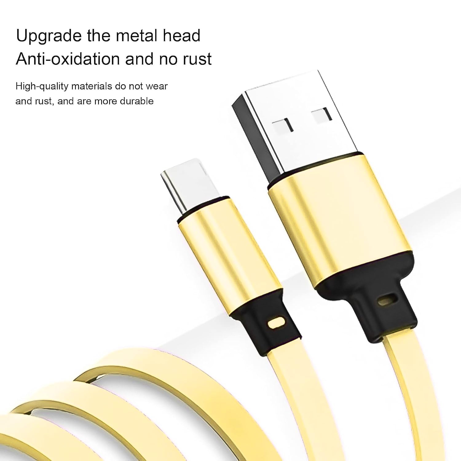 AllCharge cable AllCharge cable